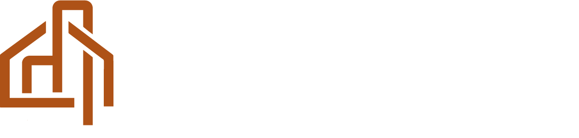 Tonelli Coelho Engenharia